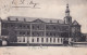 GERAARDSBERGEN GRAMMONT Le College St. Catherine Sint-Catharina College - Geraardsbergen