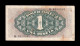 España Spain 1 Peseta Carabela 1940 Pick 122 Serie G Mbc/Ebc Vf/Xf - 1-2 Pesetas