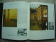 Beau Livre-Album  - ART NOUVEAU - VAN VICTOR HORTA TOT ANTOINE POMPE - Art Nouveau / Art Deco