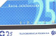 Poland:Used Phonecard, Telekomunikacja Polska S.A., 25 Units, Rozewiu Lighthouse - Phares