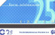 Poland:Used Phonecard, Telekomunikacja Polska S.A., 25 Units, Swinoujousie Lighthouse - Phares