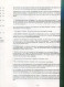 1996 Aanvulling Bij De Dictionnaire Des Bureaux Postes Belgique - E Van De Vel - Philatelie Und Postgeschichte