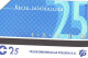 Poland:Used Phonecard, Telekomunikacja Polska S.A., 25 Units, Hel Lighthouse - Phares