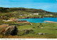 Irlande - Donegal - Port-Na-Blagh - CPM - Voir Scans Recto-Verso - Donegal