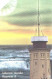 Poland:Used Phonecard, Telekomunikacja Polska S.A., 25 Units, Rozewie II Lighthouse - Fari
