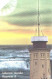 Poland:Used Phonecard, Telekomunikacja Polska S.A., 25 Units, Rozewie II Lighthouse - Phares