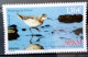 St. Pierre And Miquelon 2022, Christmas - Shake And Cookies, MNH Single Stamp - Ungebraucht