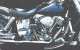 Germany:Used Phonecard, T, 50 DM, Motorbike, 2003 - Motorräder