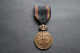 Ordre Médaille BELGIQUE 1940 1945 WWII Médaille Officielle Des Prisonniers - Belgium