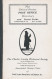 The United States Post Office Directory And Postal Guide Corrected Up To April 1st, 1854. By Charles R. Rode, S/B, 147 P - Filatelia E Historia De Correos