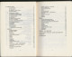 Dijjegyesek Könyve. Stúdium Könyvkiadó Kolozsvár 1996. By Erös László, S/B 140 Pages (ISBN 973-9258-03-4) – Postal Stati - Andere & Zonder Classificatie