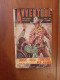 AVVENTURE Far West Stories Ed.Avventure BONELLI-DE LEO N.2 Del 30.11.48. - Actie En Avontuur