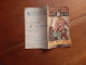 AVVENTURE Far West Stories Ed.Avventure BONELLI-DE LEO N.2 Del 30.11.48. - Actie En Avontuur