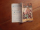 AVVENTURE Far West Stories Ed.Avventure BONELLI-DE LEO N.2 Del 30.11.48. - Azione E Avventura