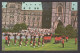 114751/ OTTAWA, Canadian Houses Of Parliament, Changing Of The Guards - Ottawa