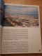 Révélateurs De Ville Lyon Travaux Récents De L'Agence D'Urbanisme 1995 - Rhône-Alpes