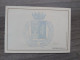 FOLDER POSTE ITALIANE POLIZIA DI STATO 148° ANNIVERSARIO + CARTOLINA COMMEMORATIVA 2000 + GIURAMENTO ALLIEVI 2014 - 2011-20: Poststempel