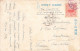 Japon Timbre N°133 Sur Carte Postale Cachet 1918 CPA The Maple Trees Of Makinoo à Kyoto - Brieven En Documenten