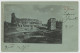 01229*ITALY*ITALIA*2x ROMA*COLOSSEO*PONTE E CASTELLO S. ANGELO*1898 - Colosseum