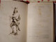 Delcampe - Le Théâtre Inédit Du XIXe Siècle. Recueil De Pièces De Différents Auteurs. - Racconti E Leggende