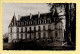 94. SANTENY – Château De La Perrière / CPSM (voir Scan Recto/verso) - Santeny
