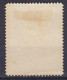 Russia 1915 Mi. 106A, 10 K, Holy St. George Killing The Dragon Perf. 11½, MH* (2 Scans) - Unused Stamps