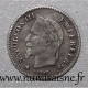 GADOURY 309 - 20 CENTIMES 1867 A Paris TYPE NAPOLEON III - KM 808 - TB+ - 20 Centimes