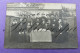 Foto Photo Huishoudschool 1915 Hoeden Chapeau Mode  1914-1918 - Fotografía