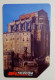 Italy, Telephonecard, Empty And Used - Públicas Ordinarias