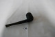 C56 Ancienne Pipe - Fumeur - Real Briar - Bois Travaillé !!! - Other & Unclassified
