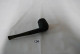 C56 Ancienne Pipe - Fumeur - Real Briar - Bois Travaillé !!! - Autres & Non Classés