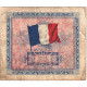 France, 5 Francs, 1944, 01991146, TB, Fayette:17.01, KM:115a - 1944 Vlag/Frankrijk