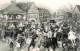 72840812 Sonneberg Thueringen Thueringer Kirmes Weltausstellungsgruppe Fuer Brue - Sonneberg