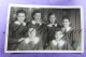 Foto Photo  Classe 4 E Latin  1941 Latijnse  3  X Cpa De Mulder Vandenplas Brandemberg Schulher Halaeard ...... - Photographs