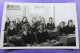 Foto Photo  Classe 4 E Latin  1941 Latijnse  3  X Cpa De Mulder Vandenplas Brandemberg Schulher Halaeard ...... - Fotografía