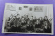 Delcampe - Foto Photo  Classe 4 E Latin  1941 Latijnse  3  X Cpa De Mulder Vandenplas Brandemberg Schulher Halaeard ...... - Photographs