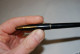 C56 Ancien Bic - Bayard France - Stylos