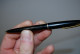 C56 Ancien Bic - Bayard France - Stylos