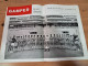 Poster CD MALAGA Temporada 1971/72 - Sport