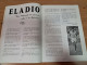 Delcampe - Poster CD MALAGA Temporada 1971/72 - Sports