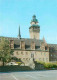 72840409 Zeitz Rathaus Zeitz - Zeitz