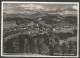 Carte P De 1953 ( Heiden / Mit Vorarlberge ) - Heiden