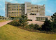 72839904 Recklinghausen Westfalen Prosper Hospital Recklinghausen - Recklinghausen