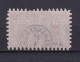 Finland 1866 40p Pair Used Sc10 Type II  Nice Cancel 15941 - Usati