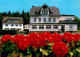 72837491 Emmelshausen Hotel Waldfrieden  Emmelshausen - Emmelshausen