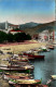 K2202 - ESPAGNE - PORT BOU - La Plage - Carte Semi Moderne - Sammlungen & Sammellose