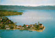 72837136 Wasserburg Bodensee Halbinsel Alpenkette Wasserburg (Bodensee) - Wasserburg (Bodensee)