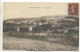 CPA (02 Aisne) - CRAONNELLE (Craonne) - Vue Générale Du Bourg En 1930 - Craonne