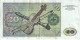 BILLETE DE ALEMANIA DE 20 MARK DEL AÑO 1970  (BANKNOTE) - 20 Deutsche Mark