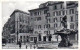 Roma - Albergo Pensione Pincio, Piazza Barberini 4 - Places & Squares